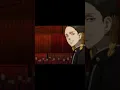 Download Lagu Angry Demon Mode | Clandestina | Tokyo Revengers #shorts #short