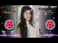 Download Lagu 💖sari galiyan teri jab manga dunga mein Dj remix songs #djmusicofficial03