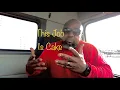 Things you may LIKE about working at YRC FREIGHT