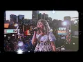 Hannah H – "Three Pairs of Muddy Boots" (Original Lyric Song)