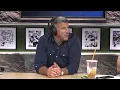 Mike Vrabel Breaks Down First Preseason Game vs Indianapolis on WEEI