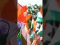Download Lagu Happy independence day status 2025 🇮🇳||15 August status video 2025 New WhatsApp statusvideo||#status