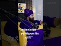 Download Lagu Bhai Amritpal Singh mehro new update #gurbani #24gurbani #sikhprayer #gurbanishabad #gurbanikirtan🙏
