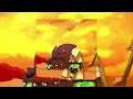 Download Lagu NyxTheShield (Underverse OST) - Soulless Heart (𝚜𝚙𝚎𝚎𝚍 𝚞𝚙)