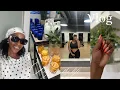 Lagu Living My Best Life at 40+|Remote Work|Life in Johannesburg|Whats new at Jet Home|