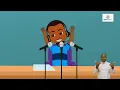 REB PH2 PE ANIMATION EP2 FOOTBALL