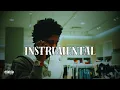 YFG Fatso - Come Home (Instrumental)