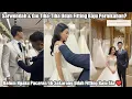 Download Lagu Belum Resmi Pacaran! Sarwendah \u0026 Gio Malah Sudah Fitting Baju Bareng! Semua Langsung Heboh