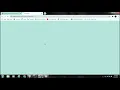 Sum of digits codechef beginners FLOW006 CODEwithUS