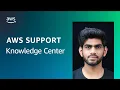 How can I configure CloudFront to serve my content using an alternate domain name over HTTPS