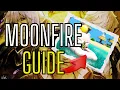 FFXIV Moonfire Faire 2026 Full Guide Full Rewards Quest Walkthrough