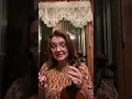 Learn the fiddle solo to " Sticks That Made Thunder"
