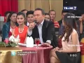 Lagu ILK - Indonesia Lawak Klub FULL - Dibalik Sebuah Lagu