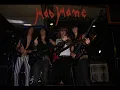 Download Lagu MadMane - Live at Klub Fest 7.10.2024.