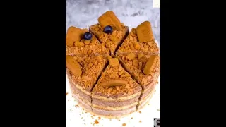 نايف و جواهر الجزء الثاني قصص رون 