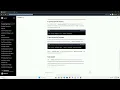 pip install ignore errors