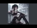 Download Lagu Amnesia Haze