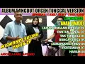 Download Lagu Album duet maut ZAKIA ZF vs MISWANTO SULING || Musik Orgen tunggal version || @ZFchanel-bf2xm