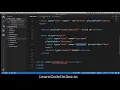 Advance Form Validations in Javascript