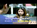หิ้วกระเป๋า - แสงสุรีย์ รุ่งโรจน์  รวมเพลงดัง 3 ขุนพล ชุดที่ 2