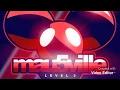 deadmau5 - Polyphobia