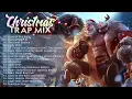 Download Lagu Christmas Music Mix 🎅 Best Trap - Dubstep - EDM 🎅 Merry Christmas 2024 | Happy New Year 2024