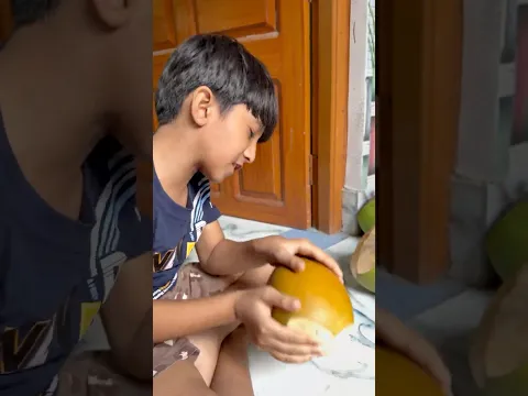 Sammi Meri Waar ❤️