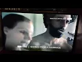 Download Lagu HBO Asia Next Ident: Scenes from a Marriage