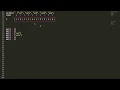 Understand LeetCode 140 Word Break II in 4 minutes