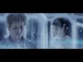 三代目 J SOUL BROTHERS from EXILE TRIBE / 冬物語 - J SOUL BROTHERS III from EXILE TRIBE