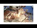 Download Lagu Laskar Puntlastechniek TechniShow 2024 stiftlassen met cobot