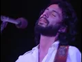 Yusuf / Cat Stevens - Where Do The Children Play (live, Majikat - Earth Tour 1976)