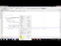 How to Create RadioButton and Set Select RadioButton using Java Applet and AWT in Netbeans