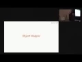 Cassandra Day Atlanta 2015 Getting Started with Apache Cassandra Python