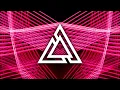 Download Lagu RudeLies \u0026 Clarx - Erase
