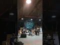 Download Lagu Barcelona - Fariz Rm Live Cover By Crossroads Band #rehearsal #music #shorts #bandung