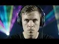 Shannon - Give Me Tonight (DJDampf 2k26 Rmx) (Melodic Psytrance)