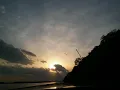 Train -- Mississippi