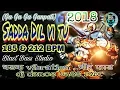 Download Lagu Ga Ga Ga Ganpati||sadda dil vi tu||Dj vibration Dance mix||185\u0026212BPM