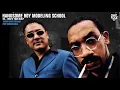 Handsome Boy Modeling School - Torch Song Trilogy