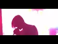 Lil Peep - Veins (Official Video)