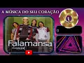 Download Lagu FALAMANSA – XOTE DA ALEGRIA (Tato)