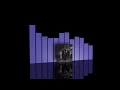 Download Lagu The Time - Get it up [1981]