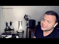 رامي صبري- نفسها تشوفني | Ramy Sabry- Nefsha Tshofny "LIVE"
