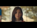 Download Lagu Red Velvet 레드벨벳_ Body Talk _Music Video