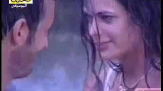 ياعمي هاذا الحلو للموت مشاني روائع كاظم الساهر 