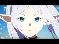 Download Lagu Frieren AMV_ Esperón -Tristella