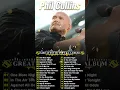 Download Lagu Phil Collins' Iconic Tunes 🎷 Best of Phil Collins 🎸 Full Album of Top Hits #softrock #80smusic