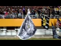 Download Lagu Ultras Palembang