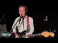 Bombay Bicycle Club - "Shuffle" (Live at WFUV)